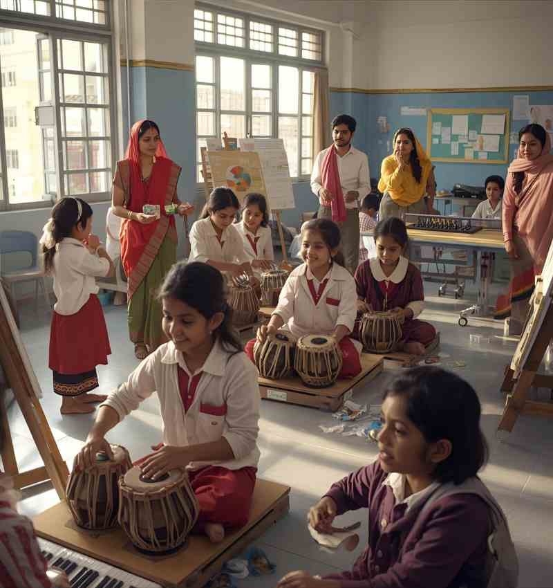 Co-curricular_Activities